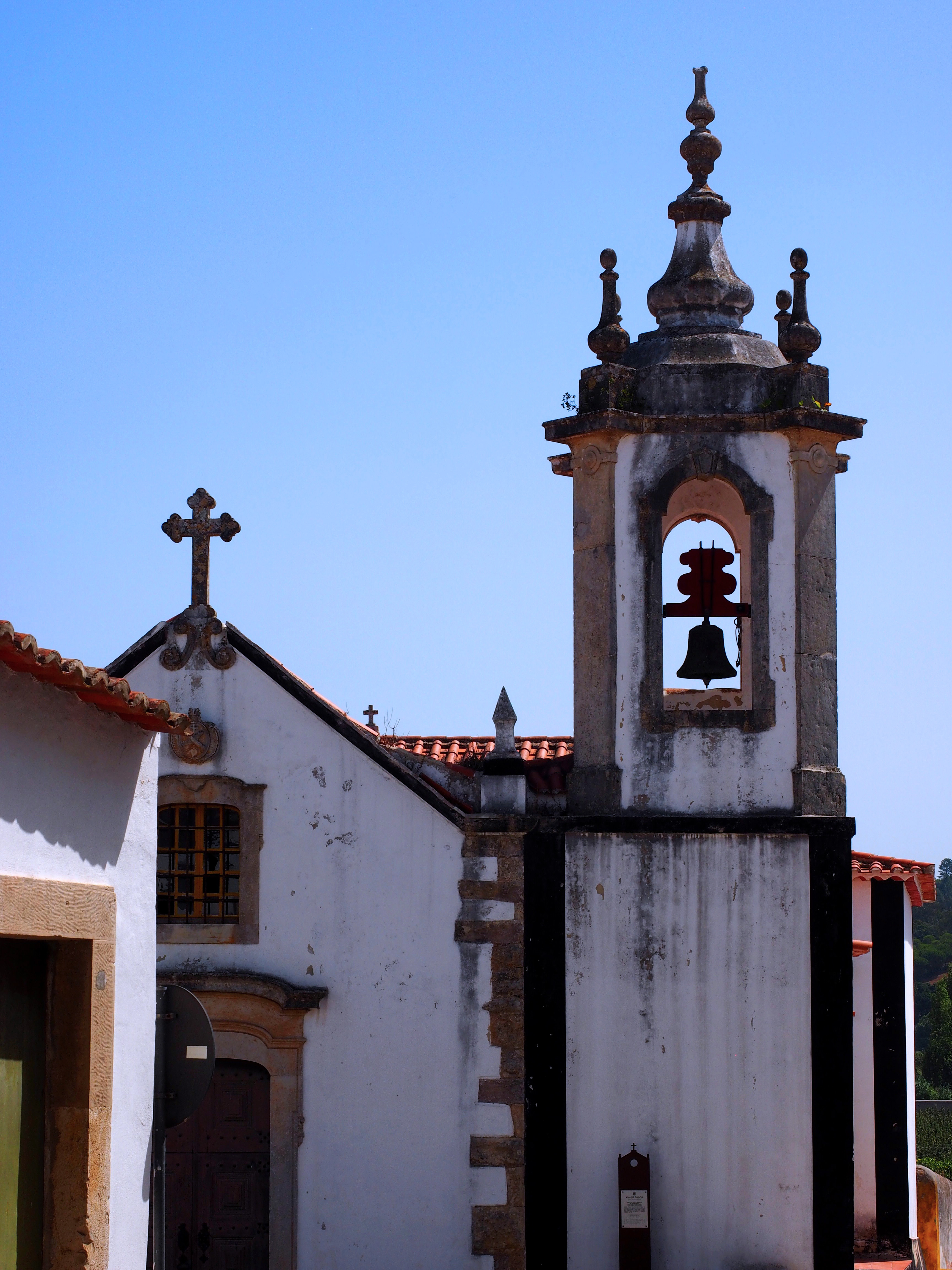 Santa Maria
